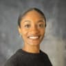 Brittany Robinson