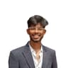 Swapnil Sharma