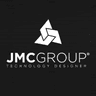 SEO Specialist logo