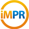 iMiller Public Relations logo