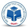Ho Chi Minh City University of Food Industry logo