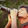 Yogesh Yogi
