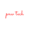 PNW Technology logo