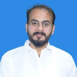 Rao Ameer Moavia User