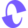 Entrio logo