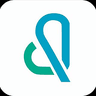 Pendidikan dibimbing.id logo
