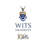 University of the Witwatersrand logo