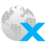 Xtendo Group BPO for PedidosYA  logo