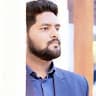 Sumeet Singh