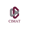Centro de Investigación en Matemáticas logo