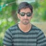 ahmad awan