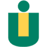 Universidad Interamericana de Puerto Rico, Recinto de Arecibo logo