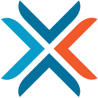 Centessa Pharmaceuticals