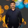 Gangesh Chennupalli