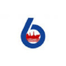 Secondary School Certificate (HSC) logo