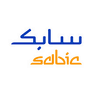 Saudi Basic Industries Corporation logo