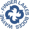 Wayne Finger Lakes BOCES logo