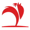 Pilgrim's logo