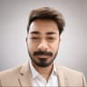 Ankur Patel
