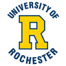 University of Rochester School of Nursing logo