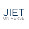 Jodhpur Institute of Engineering and Technology logo