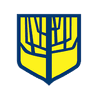 Sergio Arboleda University logo