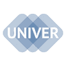 Kazan Federal University logo