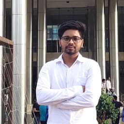 Mohan Kumar
