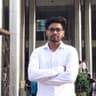 Mohan Kumar