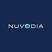 Nuvodia, LLC