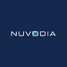 Nuvodia, LLC logo