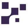 Advertise Purple logo