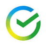 Sber logo