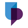 The University of Portsmouth logo