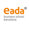 EADA Business School & Universitat de Vic logo