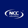NCC Education logo