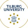Tilburg University logo