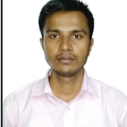 Sanjay Yadav
