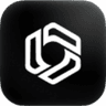 NovaAI Tools logo