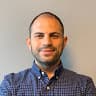 Fadi Sadadin