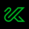 Kurtosis logo