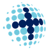Loyola Andalucía University logo