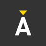 Antenna logo