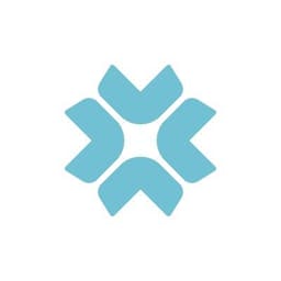 Kepro