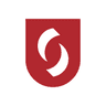South Asian Institute of Management logo