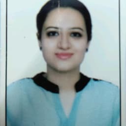 Sonal Mittal
