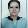 Sonal Mittal