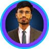 Aqil Khan