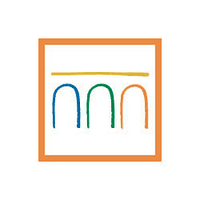 Intesa Sanpaolo Group