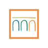 Intesa Sanpaolo Group logo